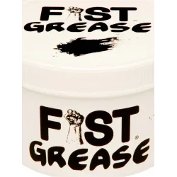 Fist Crème Fist Grease 400mL
